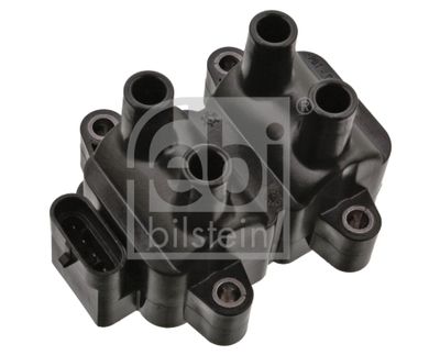 Катушка зажигания FEBI BILSTEIN 21524