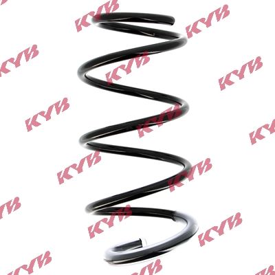 Balstiekārtas atspere KYB RG1000