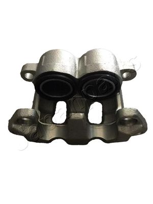 Тормозной суппорт JAPANPARTS CAL404LJM