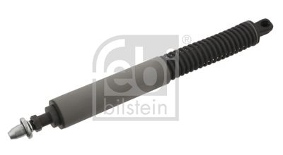 Gāzes atspere, Bagāžas/Kravas nodalījuma vāks FEBI BILSTEIN 28005