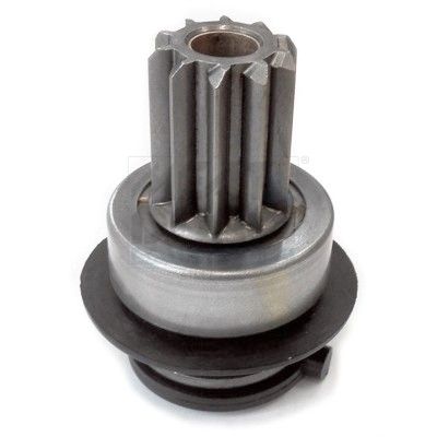 Ведущая шестерня, стартер MEAT & DORIA 47007