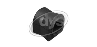 Опора, стабилизатор DYS 75-24252