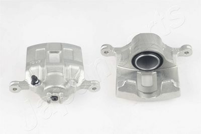 Тормозной суппорт JAPANPARTS CAL042LJM