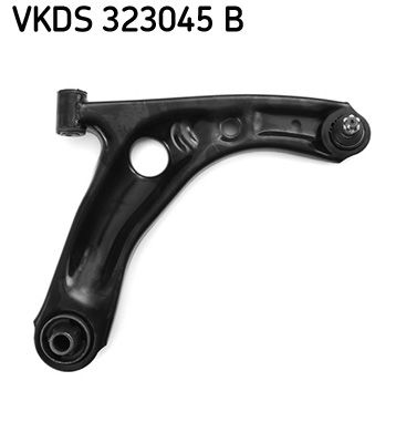 Neatkarīgās balstiekārtas svira, Riteņa piekare SKF VKDS 323045 B