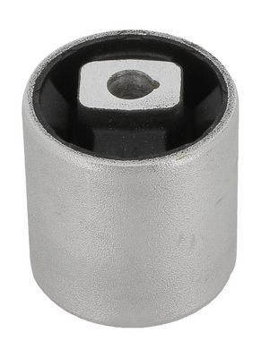 Piekare, Šķērssvira MONROE L11834