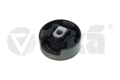 Piekare, Tilta sija vika 41991439101