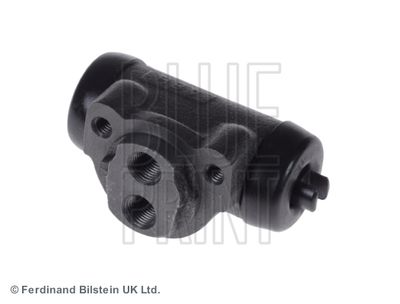 Riteņa bremžu cilindrs BLUE PRINT ADC44434