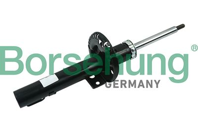 Амортизатор BORSEHUNG B17894