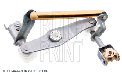 Remkomplekts, Pārslēdzējsvira BLUE PRINT ADBP970028