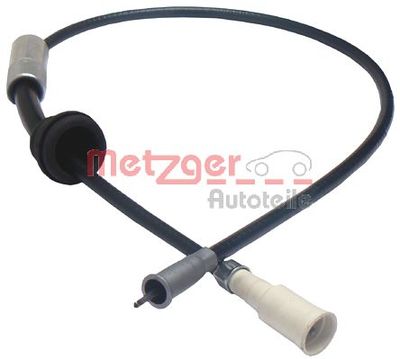 Spidometra trose METZGER S 20003