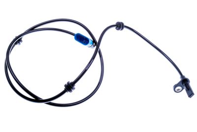 Датчик, частота вращения колеса DENCKERMANN B180153