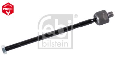 Осевой шарнир, рулевая тяга FEBI BILSTEIN 41326