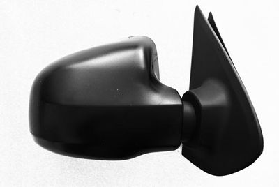 Наружное зеркало ABAKUS 0805M06