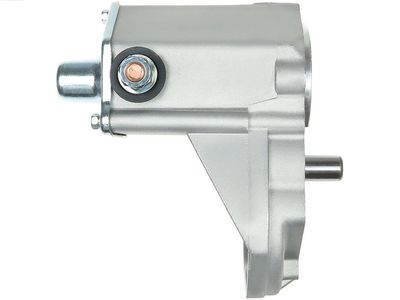 Ievilcējrelejs, Starteris AS-PL SS6102S