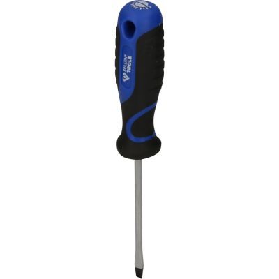 Skrūvgriezis KS TOOLS BT030903