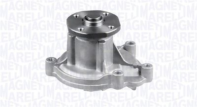 Ūdens sūknis, dzinēja dzesēšana MAGNETI MARELLI 352316170705