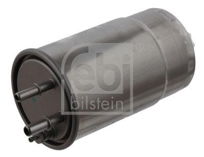 Топливный фильтр FEBI BILSTEIN 30757