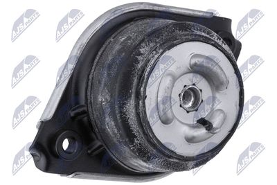 Подвеска, двигатель NTY ZPS-ME-074