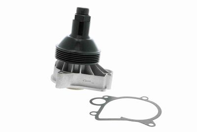 Ūdens sūknis, dzinēja dzesēšana VAICO V20-50038