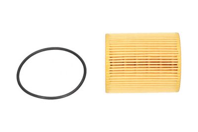 Масляный фильтр KAVO PARTS FOF-10122