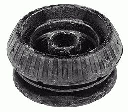 Опора стойки амортизатора SACHS 802 059