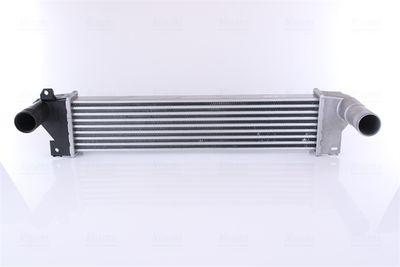 Starpdzesētājs NISSENS 961425