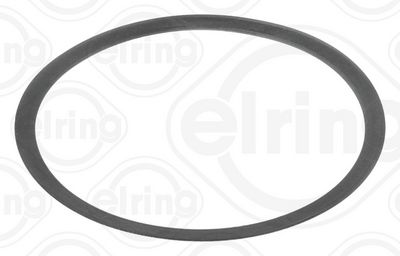 Blīve, Izplūdes caurule ELRING B32.450