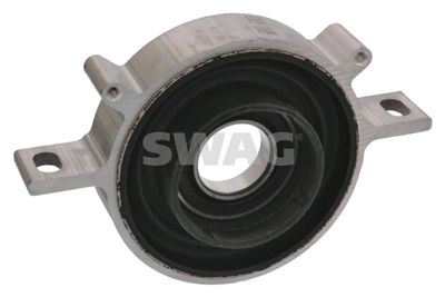 Подвеска, карданный вал SWAG 20 94 9445