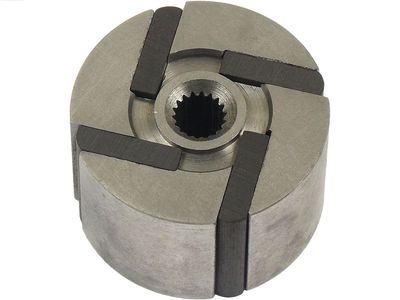 Remondikomplekt,vaakumpump(pidurisüsteem) AS-PL P4004