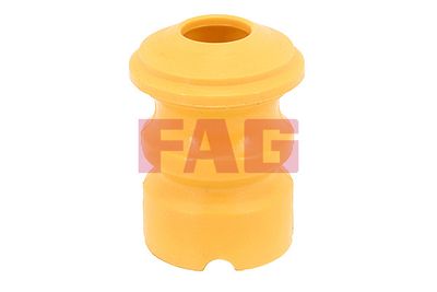 Буфер, амортизация Schaeffler FAG 810 0002 10