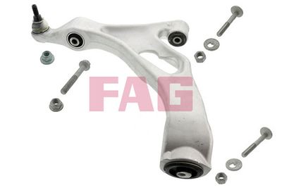 Õõtshoob, käändmik Schaeffler FAG 821 0658 10