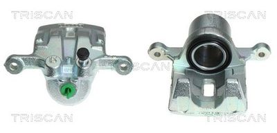 Bremžu suports TRISCAN 8 170 343 948