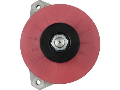 Ģenerators AS-PL A9481S
