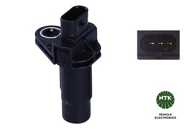 Датчик импульсов NTK 81410