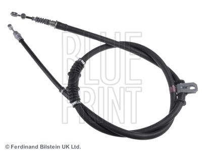 Trose, Stāvbremžu sistēma BLUE PRINT ADC44696