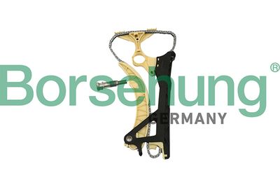 Комплект цели привода распредвала BORSEHUNG B18854