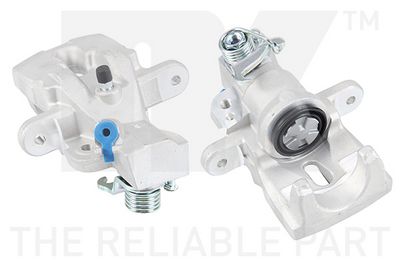 Тормозной суппорт NK 215270