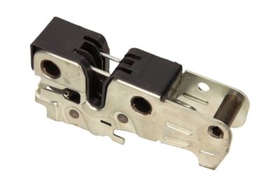 Замок капота MAXGEAR 28-0400