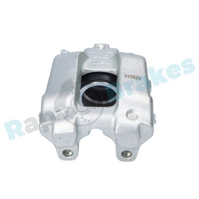 Тормозной суппорт RAP BRAKES R-K1045