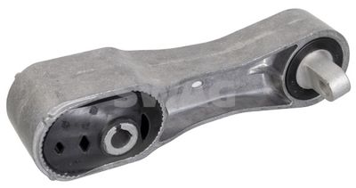 Подвеска, двигатель SWAG 33 10 7982