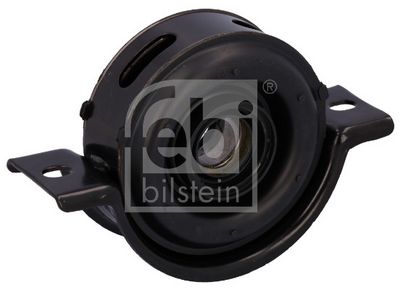 Piekare, Kardānvārpsta FEBI BILSTEIN 1000215