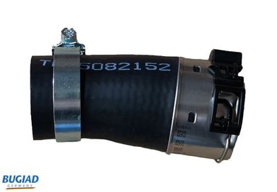 Трубка нагнетаемого воздуха BUGIAD 82152