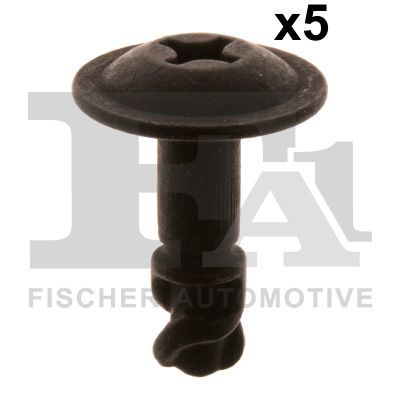 Защита двигателя / поддона двигателя FA1 10-40091.5