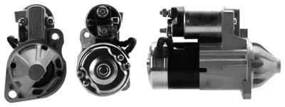 Стартер DRI 326060082