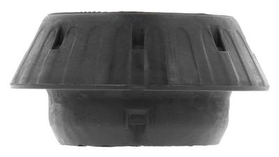 Опора стойки амортизатора CORTECO 49386473