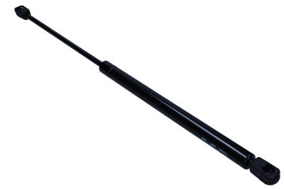 Gāzes atspere, Bagāžas/Kravas nodalījuma vāks MAXGEAR 12-2508