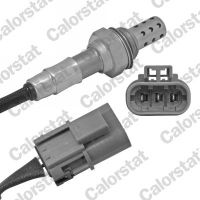  CALORSTAT by Vernet LS130149