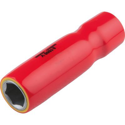 Muciņatslēga KS TOOLS 117.1093