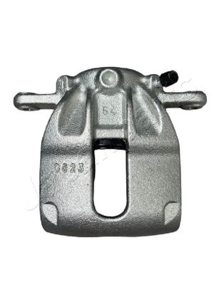  JAPANPARTS CAL129LJM