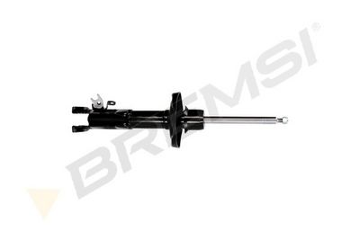 Амортизатор BREMSI SA1405